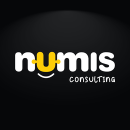 NUMIS CONSULTING trademark