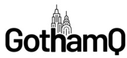 GOTHAMQ trademark