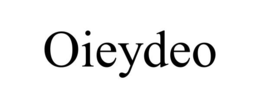 OIEYDEO trademark