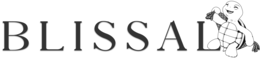 BLISSAL trademark