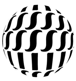 SSI trademark
