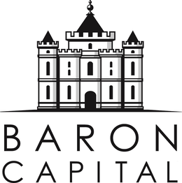 BARON CAPITAL trademark