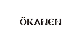 ÖKANEN trademark