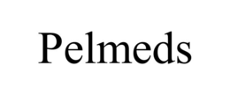 PELMEDS trademark