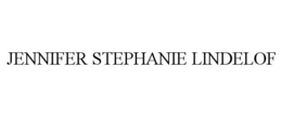 JENNIFER STEPHANIE LINDELOF trademark