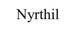 NYRTHIL trademark