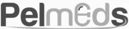 PELMEDS trademark
