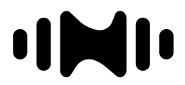 N trademark