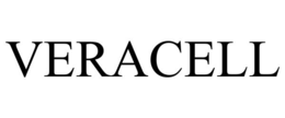 VERACELL trademark