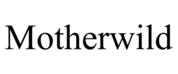 MOTHERWILD trademark