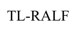 TL-RALF trademark