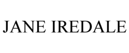 JANE IREDALE trademark