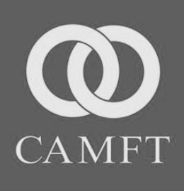 CAMFT trademark