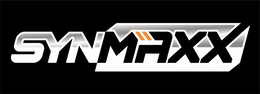SYNMAXX trademark