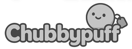 CHUBBYPUFF trademark
