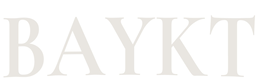 BAYKT trademark