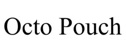 OCTO POUCH trademark