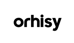 ORHISY trademark