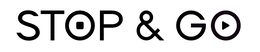 STOP & GO trademark