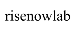 RISENOWLAB trademark