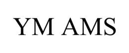 YM AMS trademark