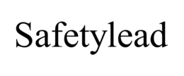 SAFETYLEAD trademark