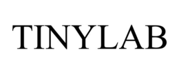 TINYLAB trademark