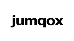 JUMQOX trademark
