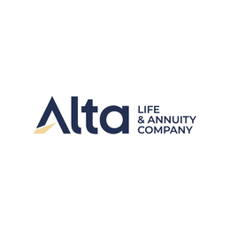 ALTA LIFE & ANNUITY COMPANY trademark