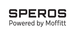 SPEROS POWERED BY MOFFITT trademark