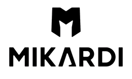 M MIKARDI trademark