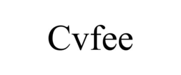 CVFEE trademark