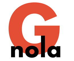 GNOLA trademark