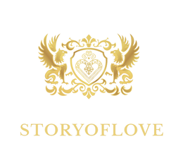 STORYOFLOVE trademark