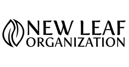 NEW LEAF ORGANIZATION trademark