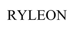 RYLEON trademark