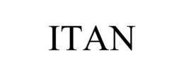 ITAN trademark
