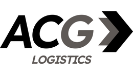 ACG LOGISTICS trademark