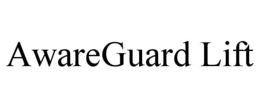AWAREGUARD LIFT trademark