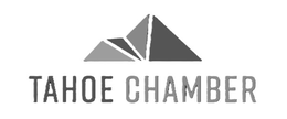 TAHOE CHAMBER trademark