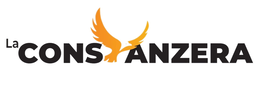 LA CONSTANZERA trademark