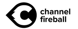 C CHANNEL FIREBALL trademark