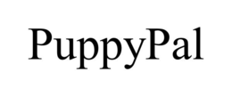 PUPPYPAL trademark