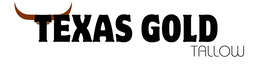 TEXAS GOLD TALLOW trademark