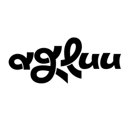 AGLUU trademark