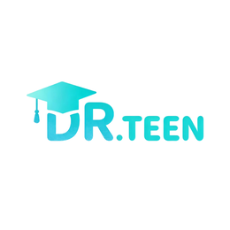 DR.TEEN trademark
