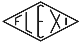 FLEXI trademark