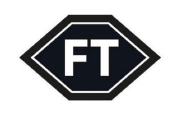 FT trademark