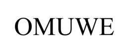OMUWE trademark