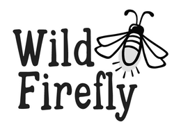 WILD FIREFLY trademark